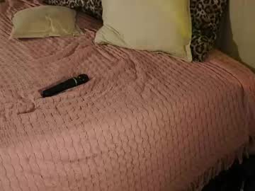 Foto erotica 3175337