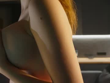 Foto erotica #1485888 pe KUR.ro