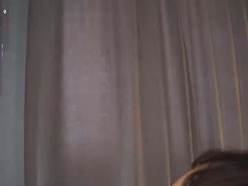 Foto erotica #1814963 pe KUR.ro