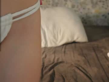 Foto erotica 1809371
