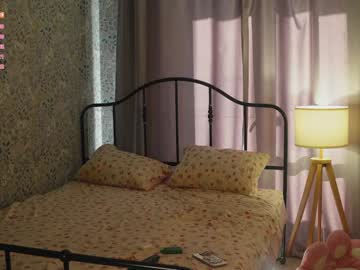 Foto erotica #1134241 pe KUR.ro