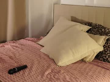 Foto porno Fantezii cu libbyshepard pe Chaturbate pe KUR.ro