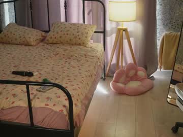 Foto erotica #1134923 pe KUR.ro