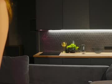 Foto erotica #1485592 pe KUR.ro