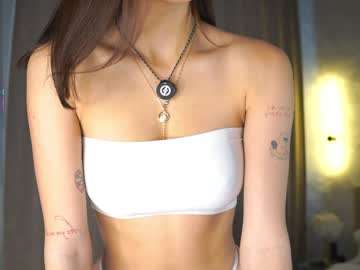 Foto erotica #1347611 pe KUR.ro