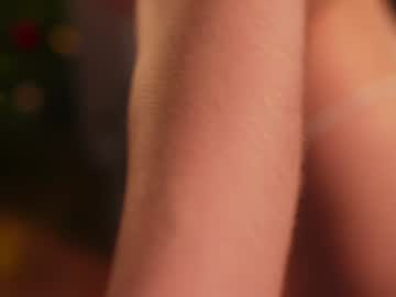 Foto erotica 1814165