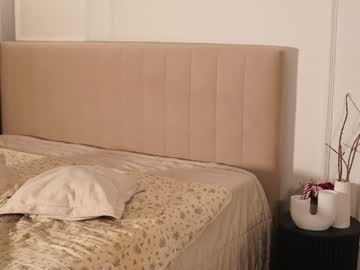 Foto porno Fantezii cu libbyshepard pe Chaturbate pe KUR.ro
