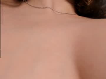Foto erotica 1917680