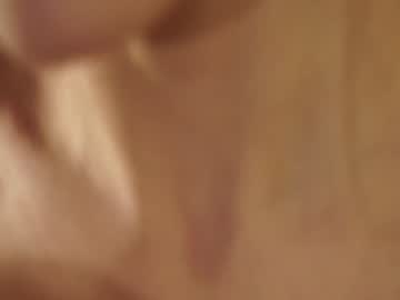 Foto porno Fantezii cu libbyshepard pe Chaturbate pe KUR.ro