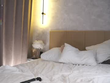 Foto erotica #1818190 pe KUR.ro