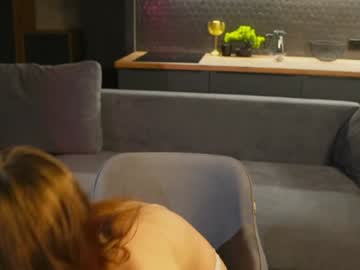 Foto erotica #1486763 pe KUR.ro