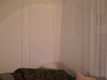 Foto erotica 3630667