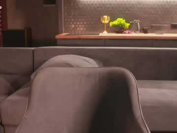 Foto erotica #1726063 pe KUR.ro