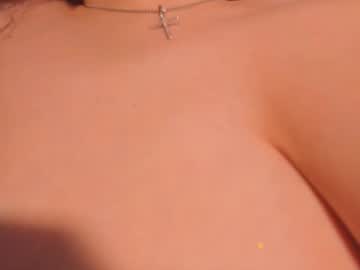 Foto erotica #1323962 pe KUR.ro