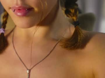 Foto erotica #428480 pe KUR.ro