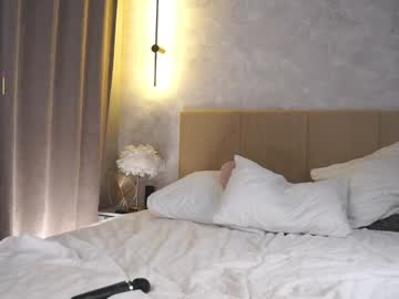 Foto erotica #1818141 pe KUR.ro