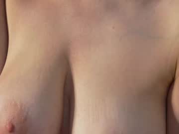 Foto erotica #1086792 pe KUR.ro