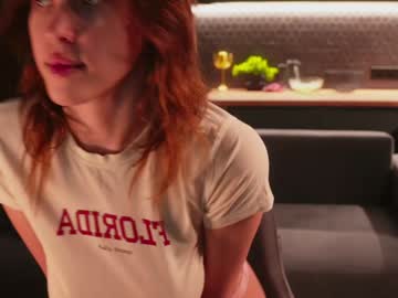 Foto erotica 1635994