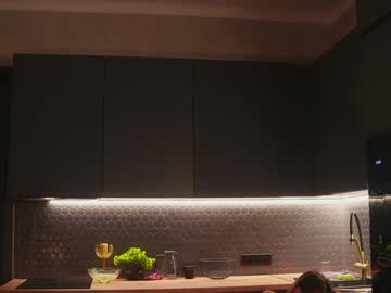 Foto erotica #1745226 pe KUR.ro