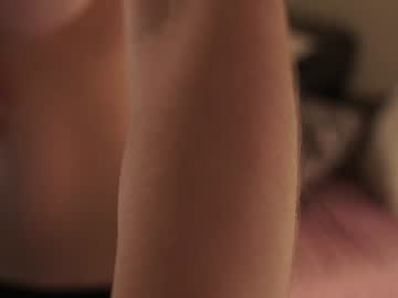 Foto porno Fantezii cu libbyshepard pe Chaturbate pe KUR.ro