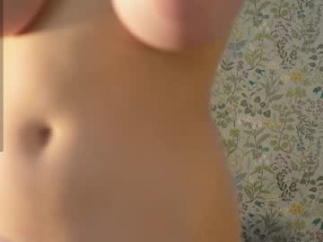 Foto erotica 1677382