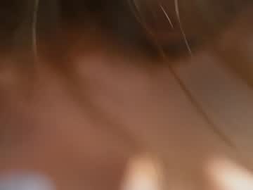 Foto erotica #1580013 pe KUR.ro