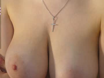 Foto erotica 1696756