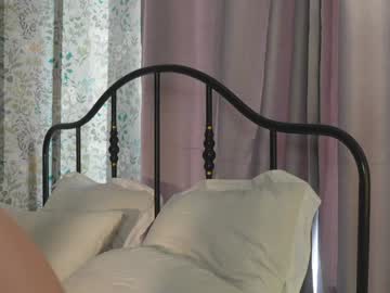 Foto erotica 1579814