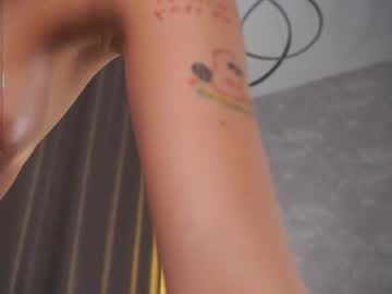 Foto erotica #1818738 pe KUR.ro