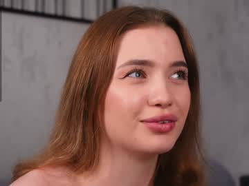 Foto erotica 1880239