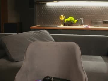 Foto erotica #1580057 pe KUR.ro