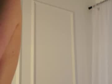 Foto erotica 3467241