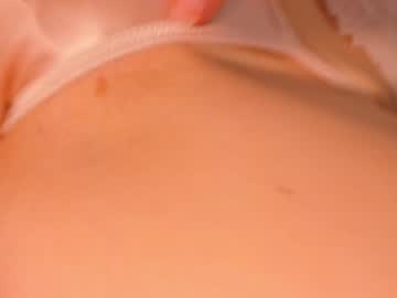 Foto erotica #1111814 pe KUR.ro