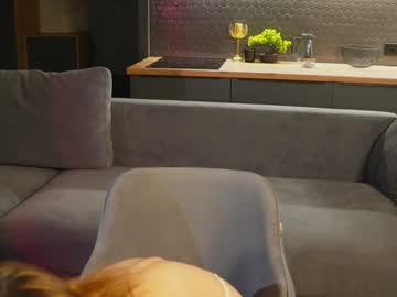 Foto erotica #1486719 pe KUR.ro