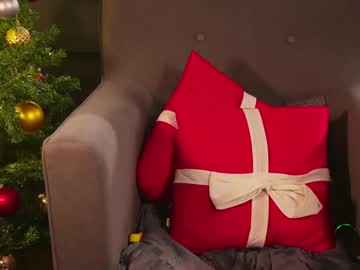 Foto erotica 1812738