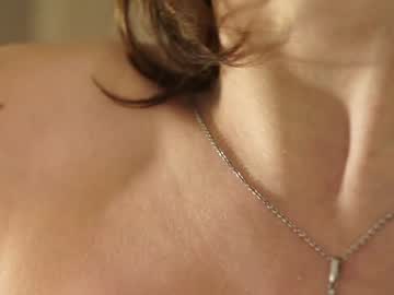Foto porno Fantezii cu libbyshepard pe Chaturbate pe KUR.ro