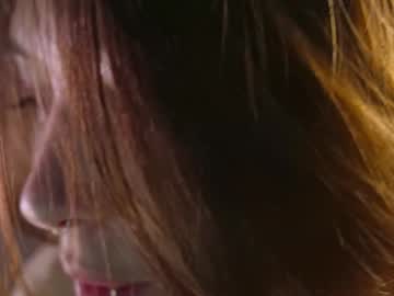 Foto erotica #1485691 pe KUR.ro