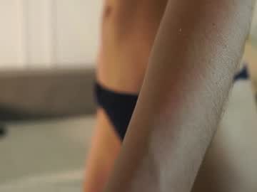 Foto erotica 4162045
