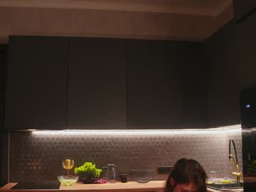 Foto porno Fantezii cu libbyshepard pe Chaturbate pe KUR.ro