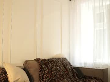 Foto erotica 3890640