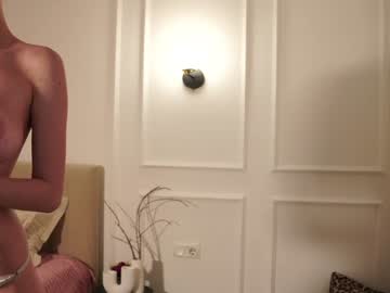 Foto porno Fantezii cu libbyshepard pe Chaturbate pe KUR.ro