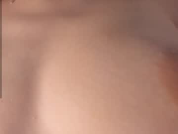 Foto erotica #41179 pe KUR.ro