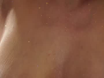 Foto porno Fantezii cu libbyshepard pe Chaturbate pe KUR.ro