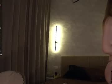 Foto porno Fantezii cu libbyshepard pe Chaturbate pe KUR.ro