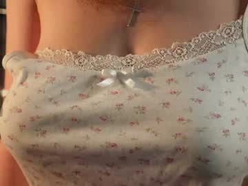 Foto erotica #4312 pe KUR.ro