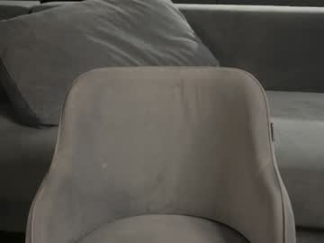 Foto erotica #1580598 pe KUR.ro