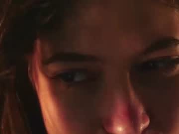 Foto erotica 4502402