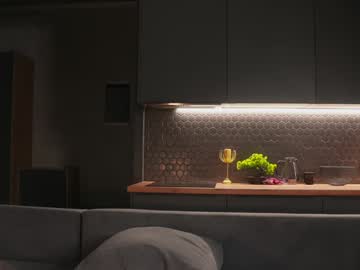 Foto porno Fantezii cu libbyshepard pe Chaturbate pe KUR.ro