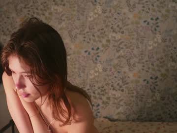 Foto erotica #1167104 pe KUR.ro