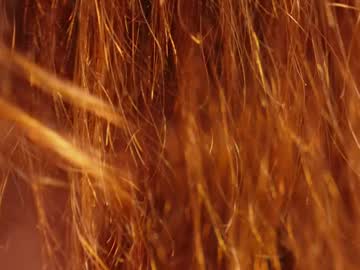 Foto erotica 1600487